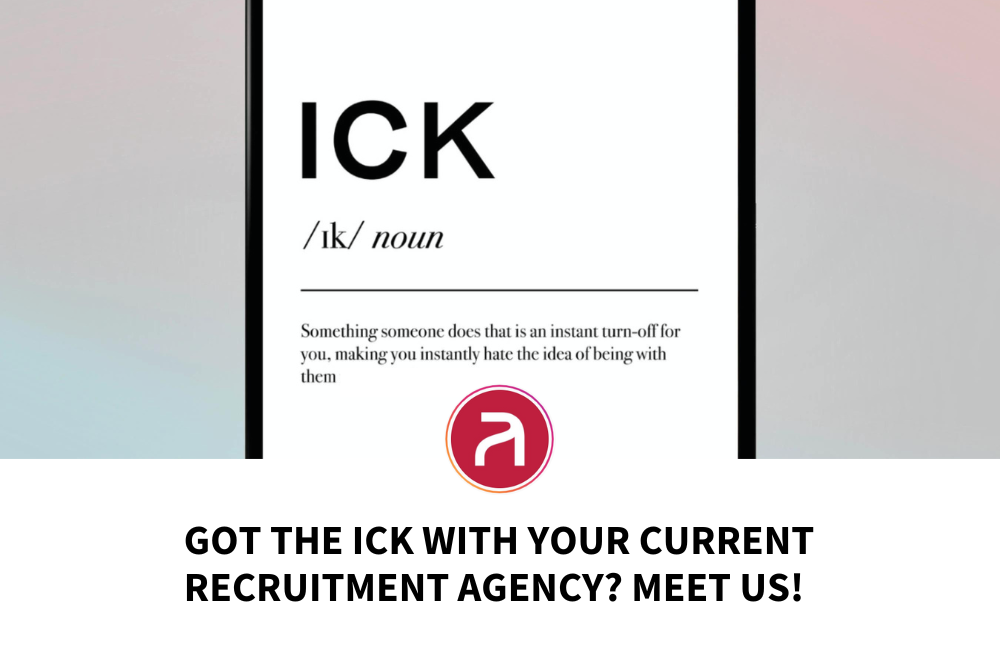 Freelance Advertising-Agency Mac-Op Recruitment, Creative-Studio Multimedia Recruitment Australia, Full-Time Senior Government UI-Specialist Recruitment