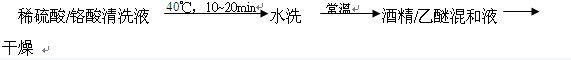 驰诚真空镀膜设备真空电镀机